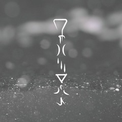 Broken (Music Video In Description)