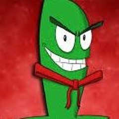 Dr. Monster : Christmas is Cancelled (feat. Jack Douglass)