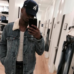 Kovii - By Any Means(feat. Z-Wells)