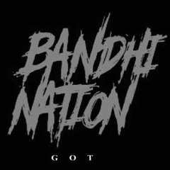 Dimi (hurt) - Yung General ft Whites