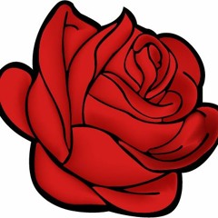 3D Beatz - Love Me Feat. @TonyShaevonnie (Prod. By Snack Beats)