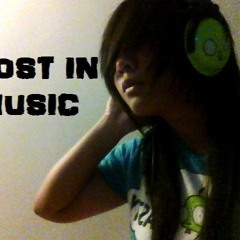 djkhulitmee DEEP DUB HOUSE 2016