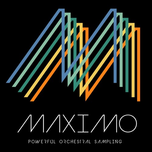 Maximo Demo - Dreamland Adventure - By Matthew Fisher