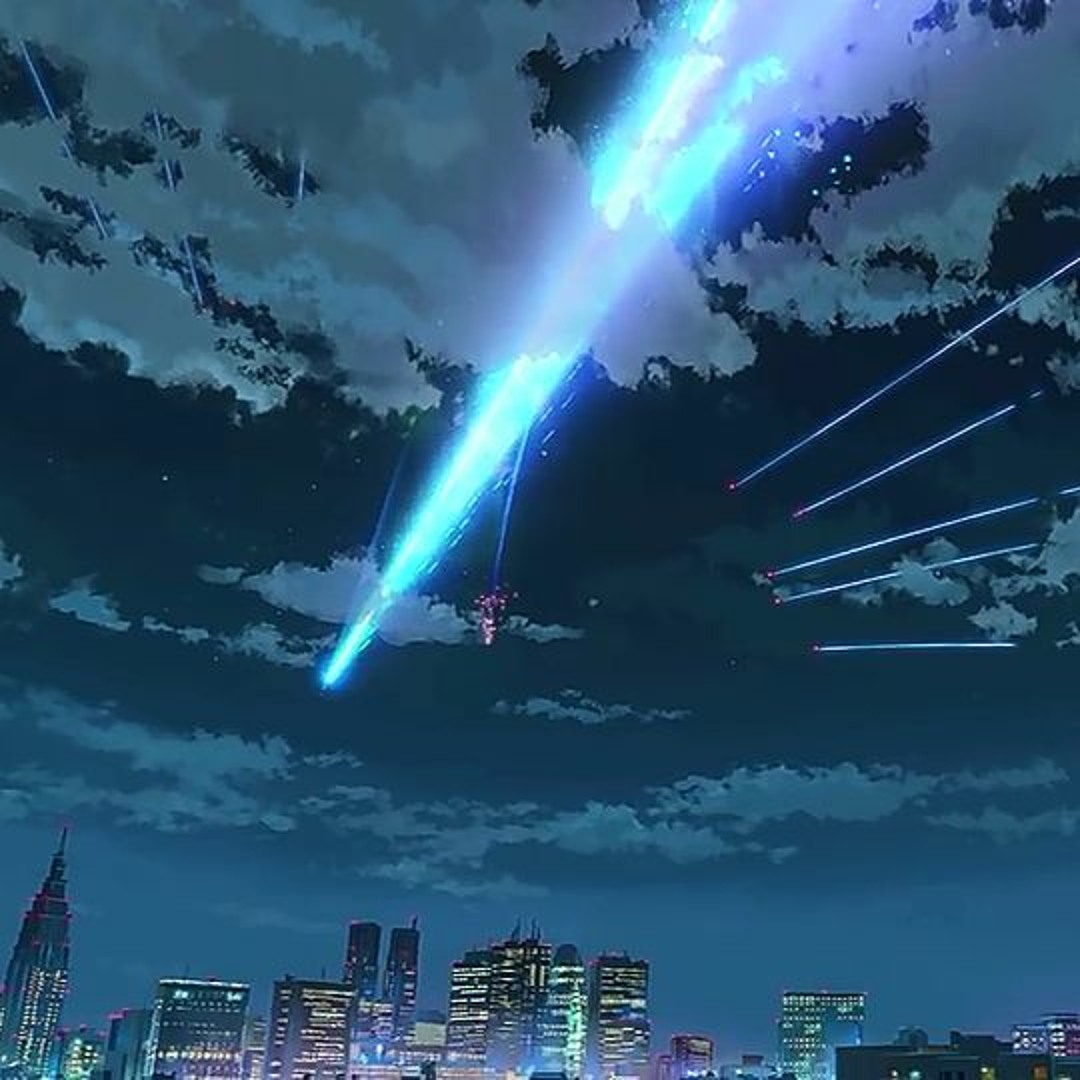 歌う君の名は？ 君の名は。Music PlayList - YouTube