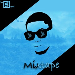 Free Speech - You Alone