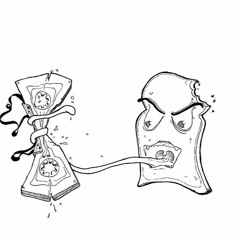 Glück (never released track)