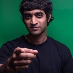 #15: Kush Patel - Founder of App Academy
