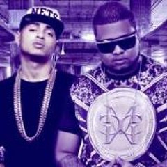 Lapiz Conciente Ft. Ozuna - No Fronte