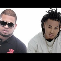 Lapiz Conciente Ft. Ozuna - Yo Quisiera
