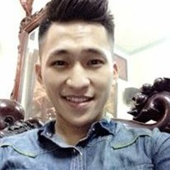 Nonstop  18+ Audio HD Lâm Anh