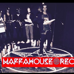 Chief Keef - FEDS (Screwed)