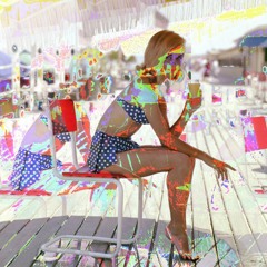 Boardwalk (Mashup)