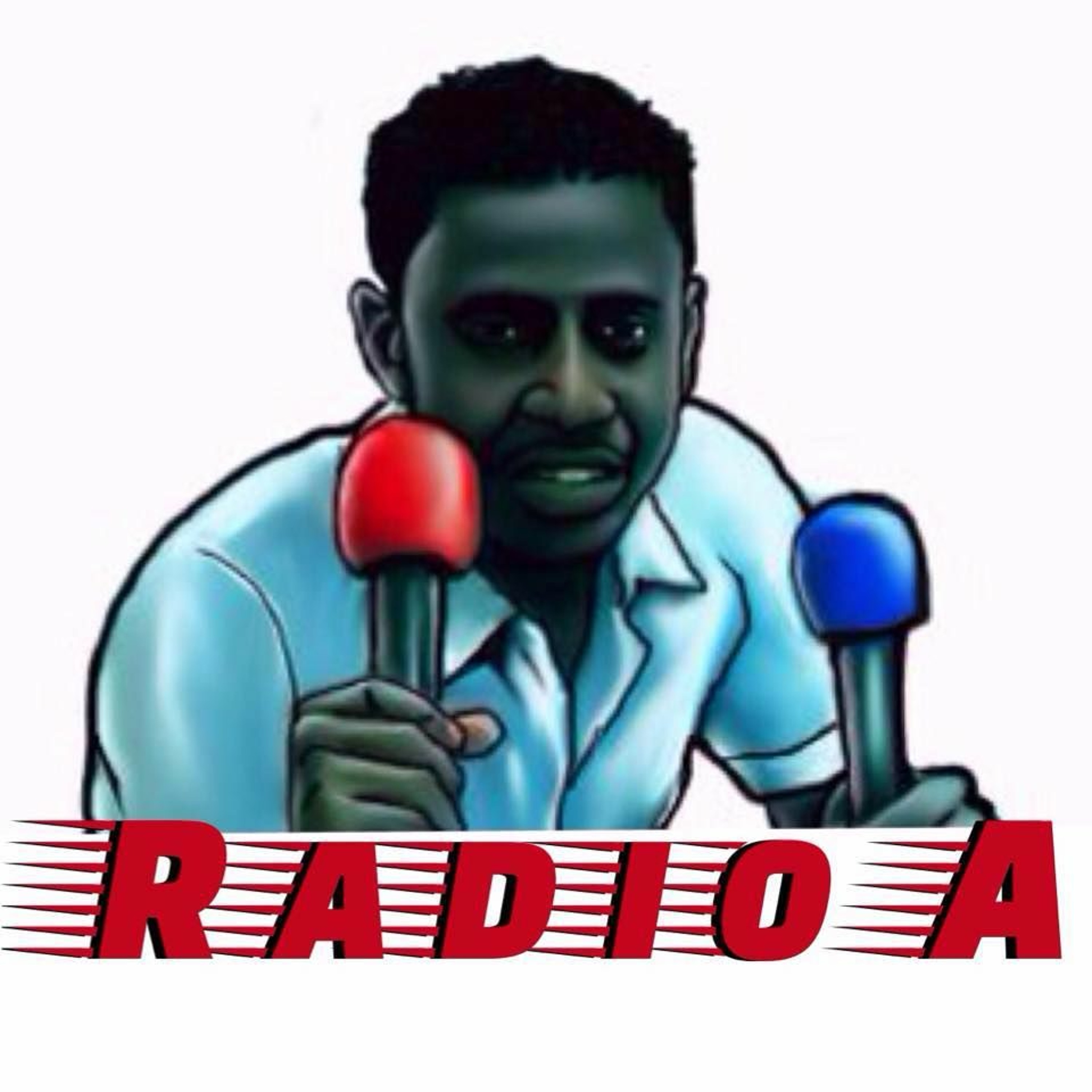 GUY WEWE LIVE - MERCREDI 26 OCT 2016 episode artwork
