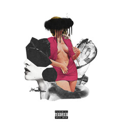 Grace [prod. Angelo Mota]