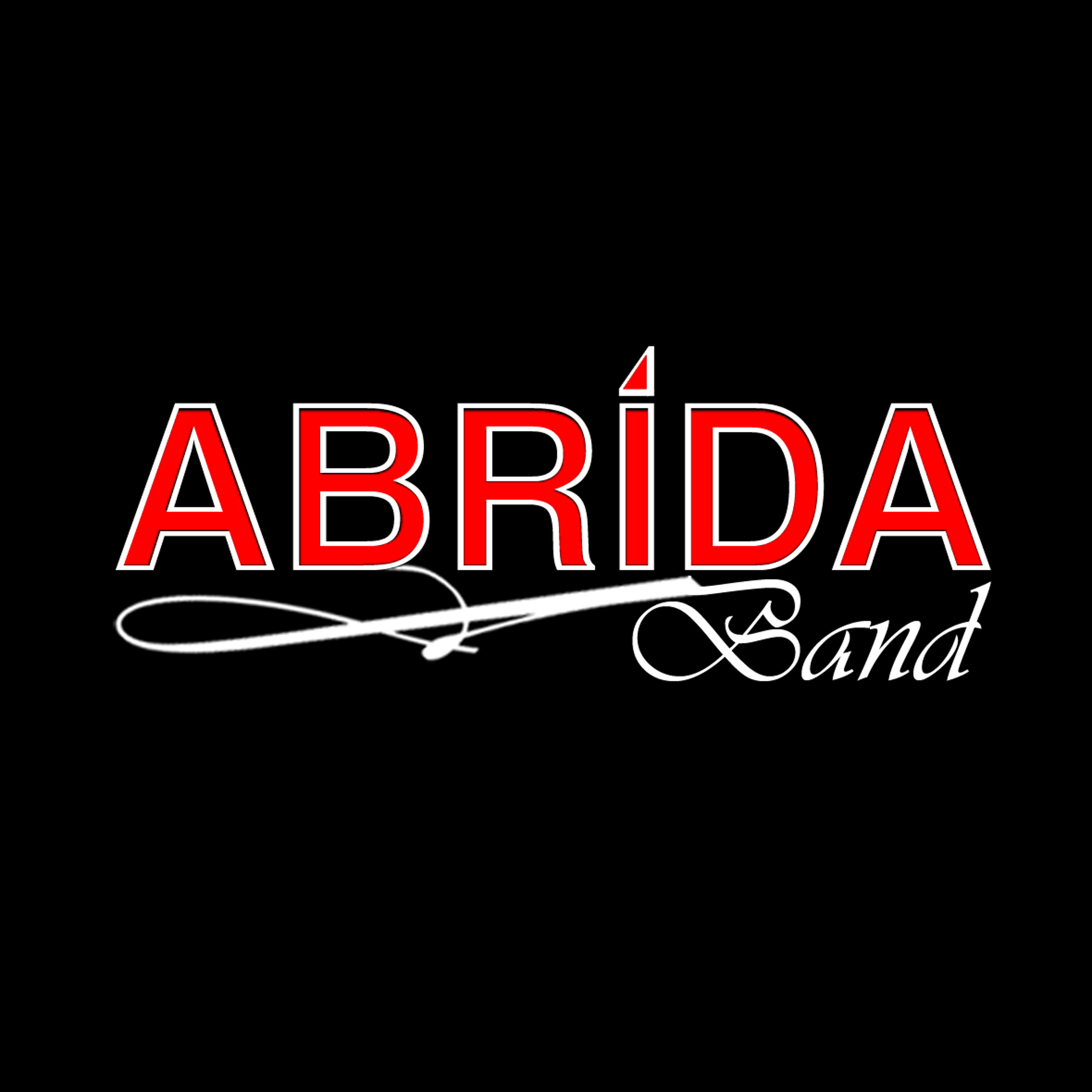Andika BuncAzca