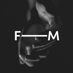 ESCAPE THIS — FEAT TO.