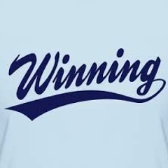 Winning pro by. Saavane