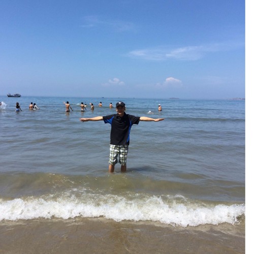 7.Mot Lan Nao Cho Toi Gap Lai Em - Lam Nhat Tien