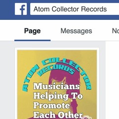 Our FaceBook Friends
