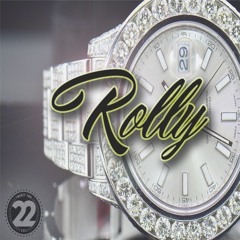 ROLLY