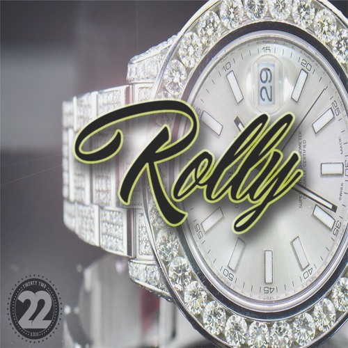 ROLLY