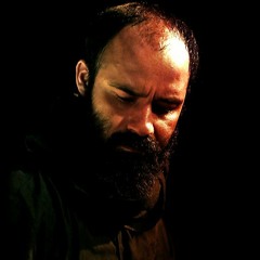 عبدالرضا هلالی -دلبر