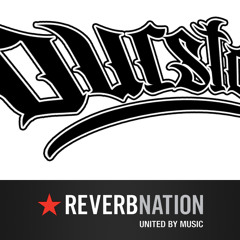 Tersimpan - Our Story | JumpTube.net