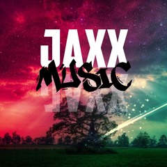 JAXX Set Ep.1 Mix (Jauz,Ephwurd,Curbi,Tchami,JOYRYDE,DonDiablo, etc..)