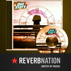 Sebuah Kenangan - Our Story | JumpTube.net