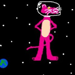 Pink Panther
