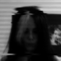 Lesbic (CROSSPARTY Remix)