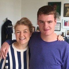 Jeni Britton Bauer, Jeni's Splendid Ice Creams