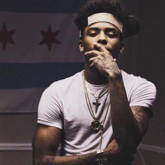 OG Meko Savvy-Hot Boy