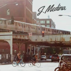River North