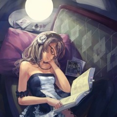 Sleepy Time Greatness