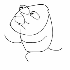 when i got time on my hands