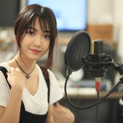 PHƯỢNG BUỒN (Cover) - Jang Mi
