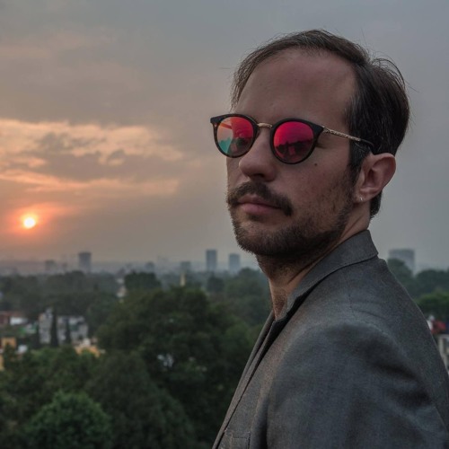 Bufi: The 'Shine A Light On' Mix
