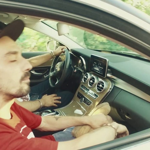 Stream Muzica Listen To Bocaseca Playlist Online For Free On Soundcloud