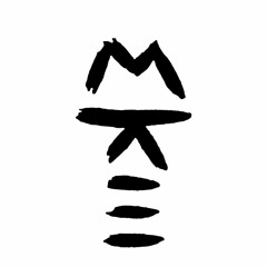 The MoonKeys -  Moon Keys (2016)