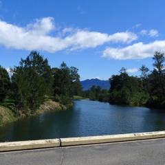 Bellingen, NSW