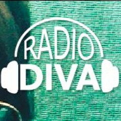 Stream Radio DIVA music | Listen to songs, albums, playlists for free on  SoundCloud