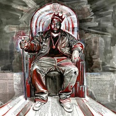 Mix Tape Greatest Hits Old School Hip Hop Playlist 90s Notorious BIG