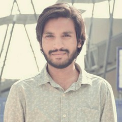 Tum ho pas mery Cover by Umair Ali Akbar