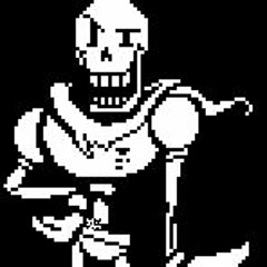 Undertale OST - Bonetrousle