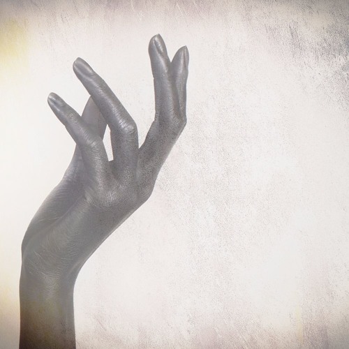 Exhaled (Casual Connection Rework) **Download**