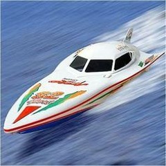 I WANNA BOAT [prod. splash daddy] *rare first song ever*