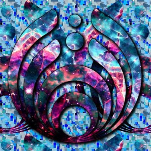 FILTHNECTAR [ Volume 4 ]