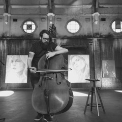 Ben Hanlon In A Sentimental Mood