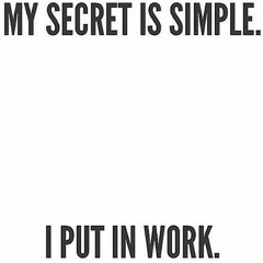 Slippin Under Water {#DeafB4Dishonour} (Produced By Gee-O)